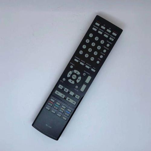 Télécommande pour Denon RC-1141 DBP-4010UD DBP-A100 DBP-4010UDCI DBP-4010, lecteur DVD Blu-ray, disque BD, Midea Audio et vidéo