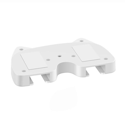 Support De Cintre Suspendu Pour Contrôleur Xboxone/Xboxones/X/Xbox360/Xbox Series S/X, Support De Rangement Pour Manettes De Jeu