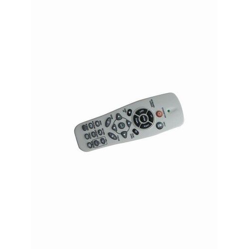 Télécommande de projecteur DLP, pour Mitsubishi XD250U-G XD280U-G XD300U XD3200U XD3500U XD360U XD221U-ST XD206U-G XD205U-G