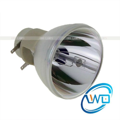 Lampe de remplacement pour projecteur OPTOMA BL-FP230D, pour DH1010/EH1020/EW615/EX612/EX615/GT750-XL/HD180/HD20/HD22/HD200X/HD230X