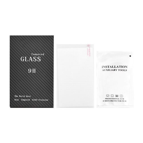 Film De Protection D'écran En Verre Trempé 9h Pour Dji Mavic Mini 3 Pro, Pour Télécommande Avec Protecteur De Contrôleur De Drone-Générique