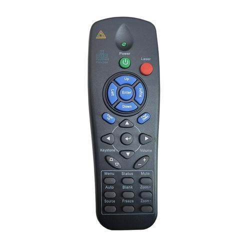 Télécommande pour projecteur Promethean DLP, PRM-33 PRM-35 PRM-35A PRM-35C