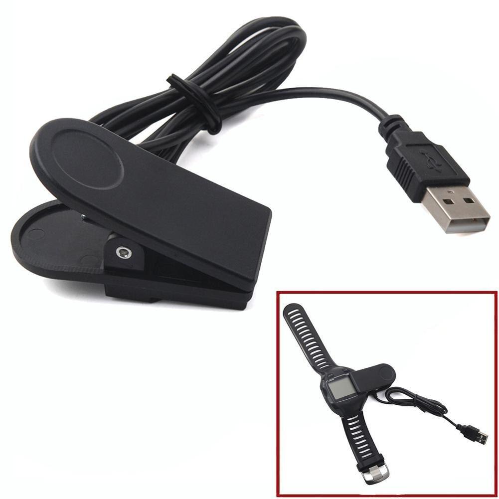 Generic Câble de chargement USB pour montre Garmin à prix pas cher