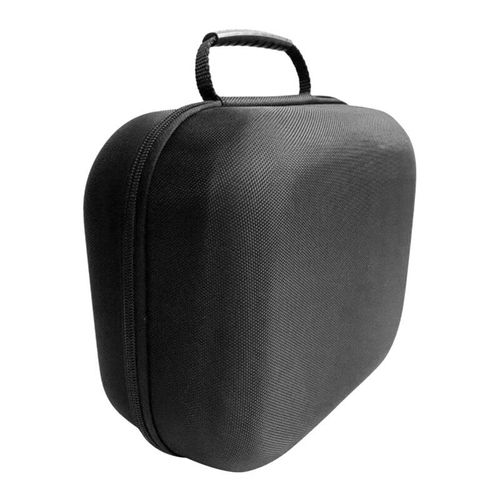 Sac De Transport Pour Accessoires Oculus Quest 2, Housse Rigide De Rangement Pour Casque Vr Oculus Quest 2