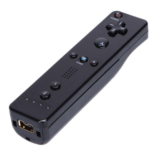 Manette De Jeu Sans Fil Pour Nintendo Wii/Wii U, Contrôleur, Joystick, Accessoires De Jeu, Nouvelle Collection