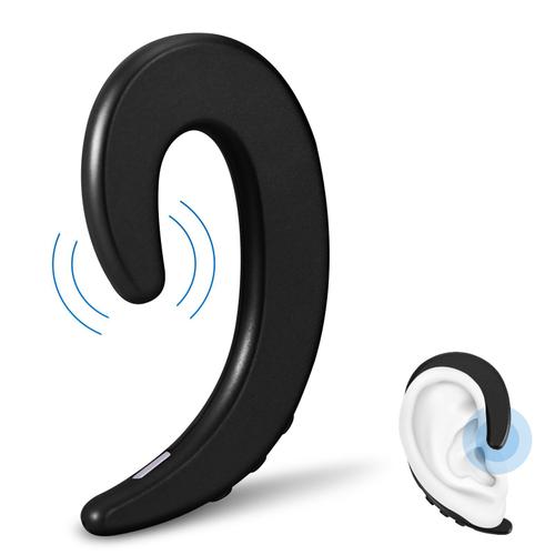 Casque Écouteur Sport Bluetooth Sans Fil Oreillette Stéréo 4.1
