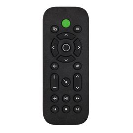 Télécommande Multimédia Pour Console De Jeu Microsoft Xbox One, Contrôleur Multimédia De Divertissement Dvd