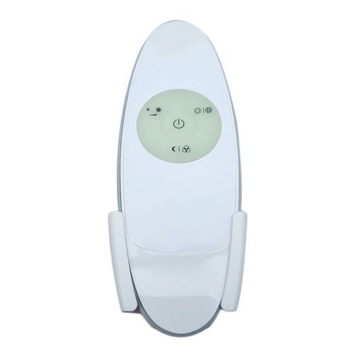 Plafonnier Led Intelligent Avec Télécommande Pour Éclairage Philips, Lumière Blanche Scintillante