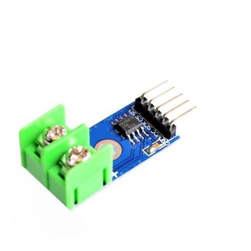 Thermocouple type Prévention 31855 Prévention 6675",module de capteur de température,Senso,"Leuven Tech pour Ardu37 - Type module