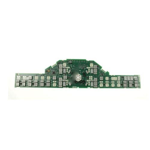 Module commande et de contrôle d'origine Plaque de cuisson (11026449 NEFF)