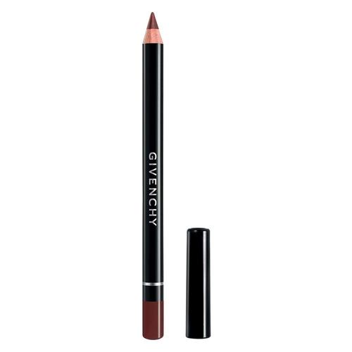 Lip Liner - Givenchy - Crayon À Lèvres 