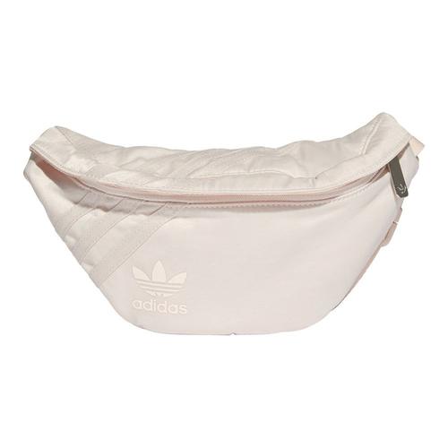 Sacs Adidas Waistbag Nylon