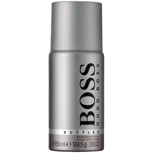 Boss Bottled - Hugo Boss - Déodorant Spray 