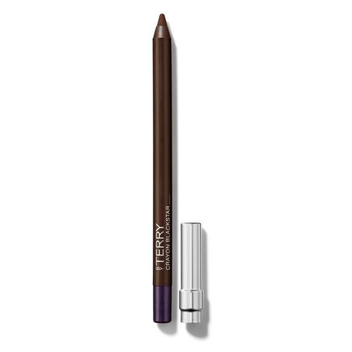 Crayon Blackstar 4.Brown Secret - By Terry - Crayon Yeux 