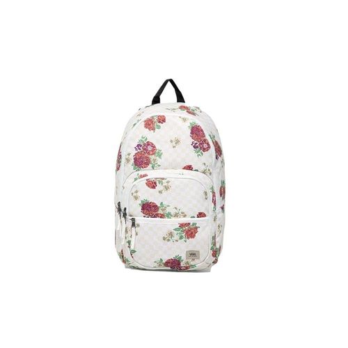Sacs a dos Vans WM Motivee 4