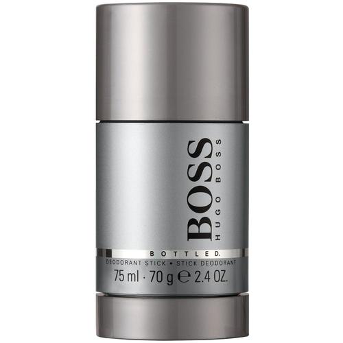 Boss Bottled - Hugo Boss - Stick Déodorant 