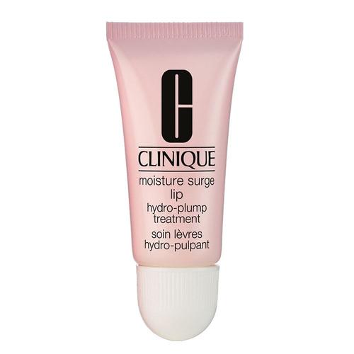 Moisture Surge Lips - Clinique - Soin Lèvres Hydro-Pulpant 