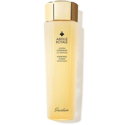 Abeille Royale - Guerlain - Lotion Fortifiante À La Gelée Royale 