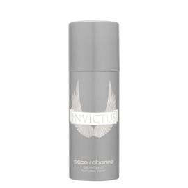 Invictus - Paco Rabanne - Déodorant Spray 