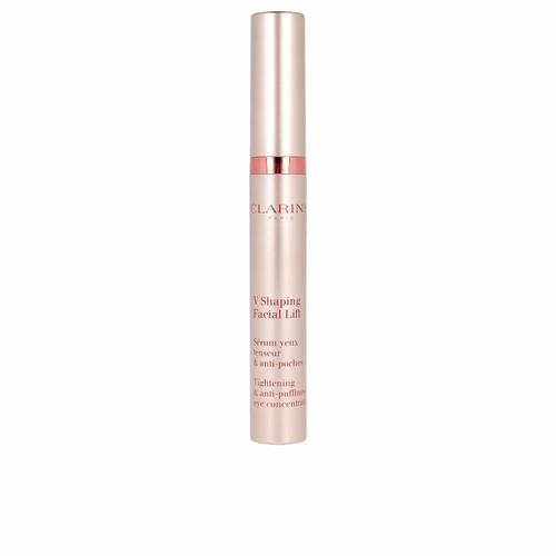 Lift-Affine Sérum De Ojos Efecto Tensor Y Antibolsas Clarins - Clarins - Créme Contour Des Yeux 