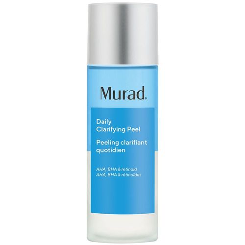 Blemish - Daily Clarifying Peel - Murad Cosmetic - Peeling Visage 