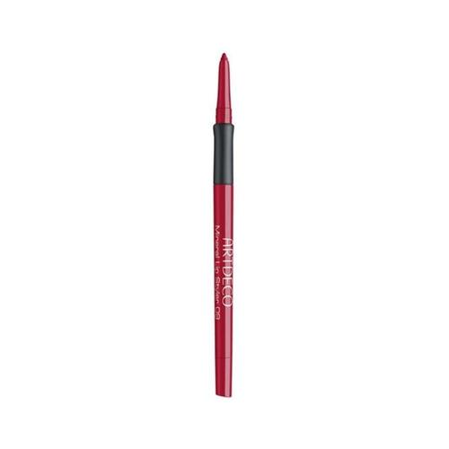 Mineral Lip Styler - Artdeco - Crayon À Lévres 