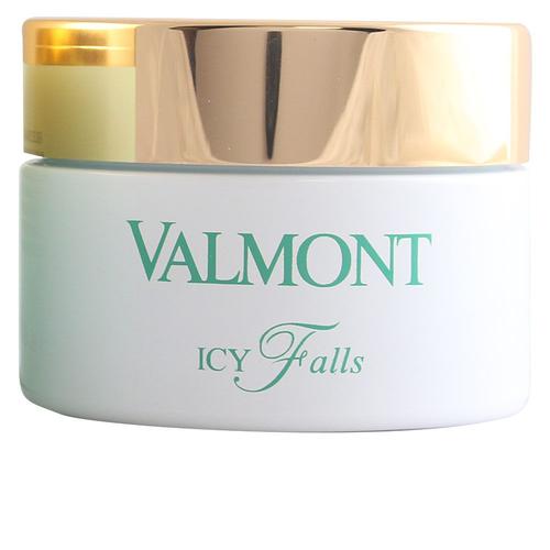 Purity Icy Falls Valmont - Valmont - Lait Nettoyant 