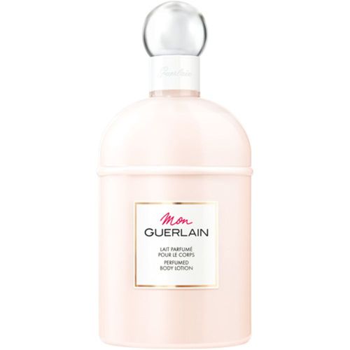 Mon Guerlain - Guerlain - Lait Parfumé Pour Le Corps 