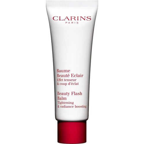 Baume Beauté Éclair - Clarins - Effet Tenseur & Coup D'éclat 