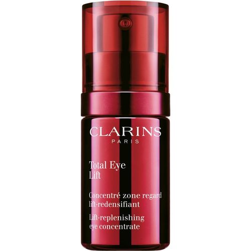 Total Eye Lift Contour Des Yeux Anti-Âge Anti-Rides - Clarins - Contour Des Yeux 