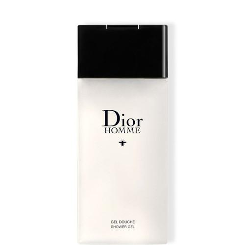 Dior Homme - Dior - Gel Douche 