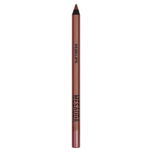 Rebelips 107 Royal - Mesauda Milano - Crayon Lèvres 
