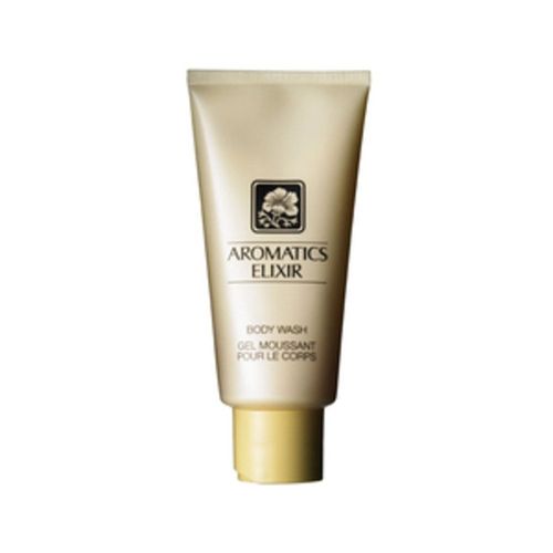 Aromatics Elixir - Clinique - Gel Moussant Pour Le Corps 