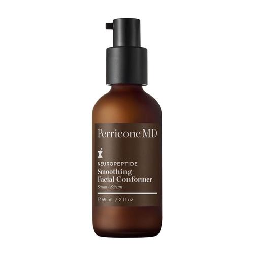 Neuropeptide Smoothing Facial Conformer - Perricone Md - Neuropeptide 