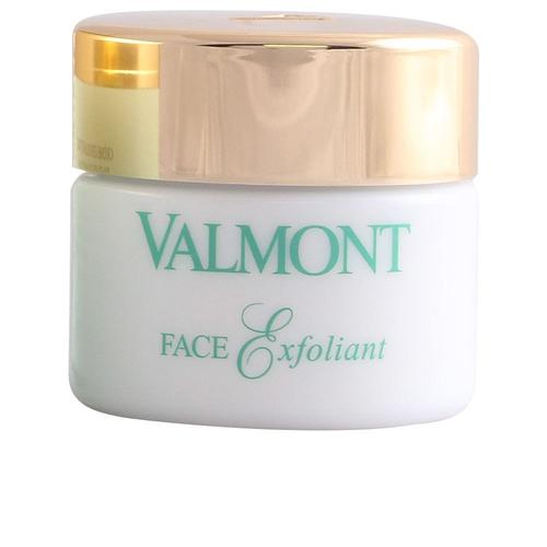 Purity Face Exfoliant Valmont - Valmont - Créme Nettoyante 