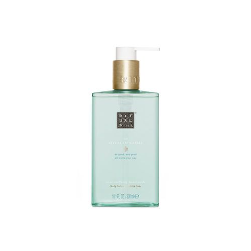 The Ritual Of Karma - Rituals - Gel Lavant Pour Les Mains 