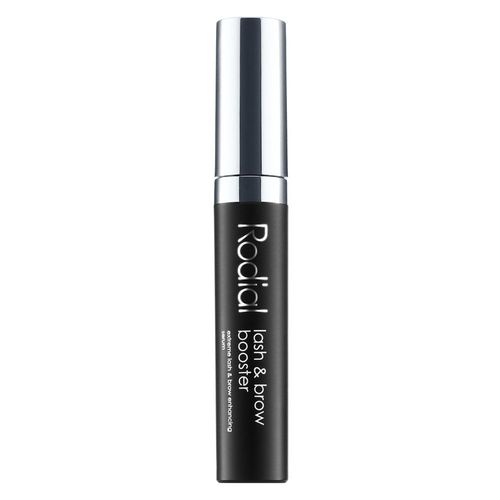 Lash & Brow Booster Serum - Rodial - Soin Pour Les Cils 