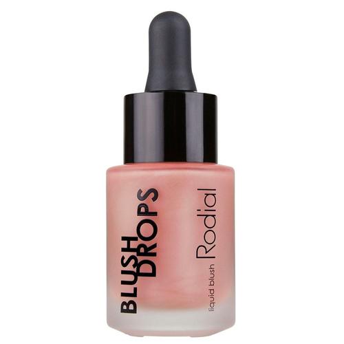 Blush Drops - Rodial - Blush 