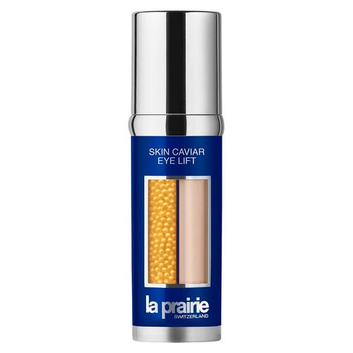 Skin Caviar Lift Regard - La Prairie - Sérum Contour Des Yeux 