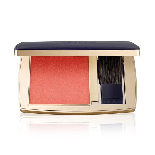 Pure Color Envy Blush Sculptant - Estée Lauder - Blush 