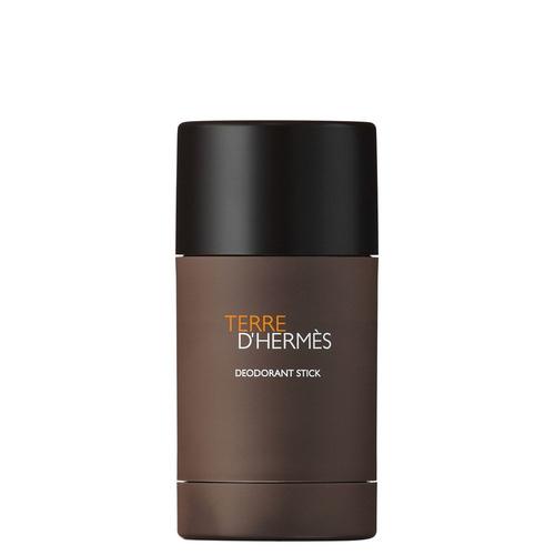 Terre D'hermès Deodorant Stick 75ml - Hermès - Dérivé 