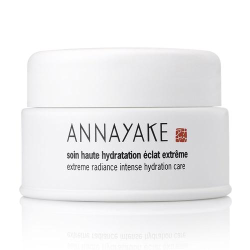 Extrême Radiance Intense Hydration Care Annayake - Annayake - Soin Visage 