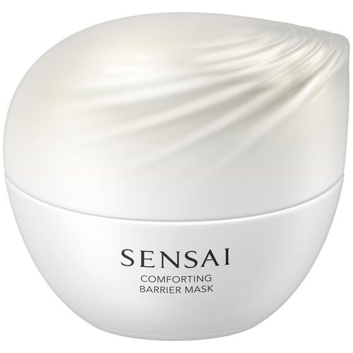 Expert - Sensai - Masque Barriere Reconfortant 