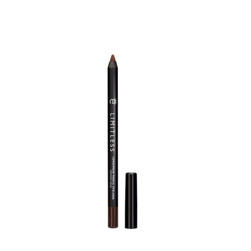 Crayon Eye-Liner Limitless Longue Durée- Magnetism - Eyeko - Eye-Liner 