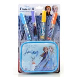 Soldes Maquillage Disney - Nos bonnes affaires de janvier