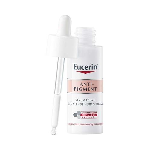 Anti-Pigment Sérum Éclat - Eucerin - Sérum Anti-Taches 