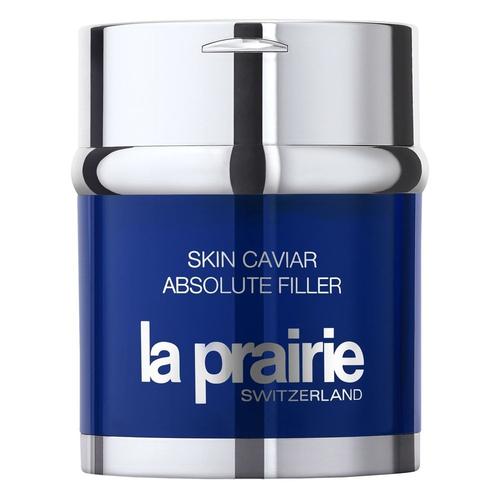 Skin Caviar Absolute Filler - La Prairie - Crème 