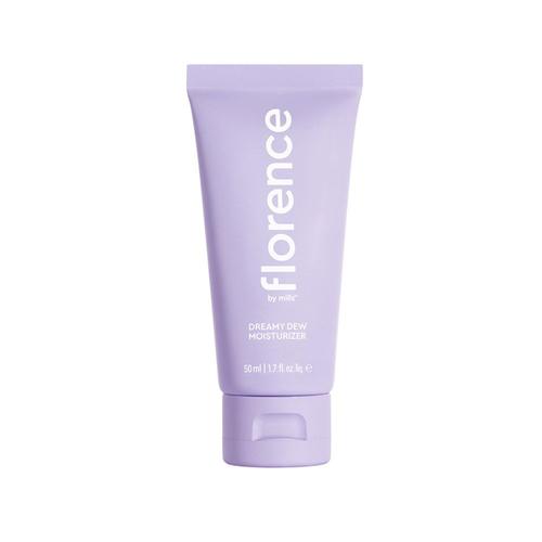 Dreamy Dew Moisturiser - Florence By Mills - Crème Hydratante Visage 