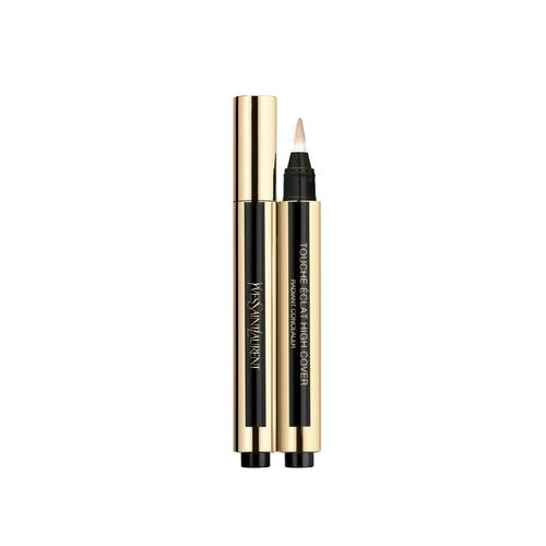 Touche Éclat High Cover - Yves Saint Laurent - Stylo Correcteur Anti-Cernes Et Haute Couvrance 