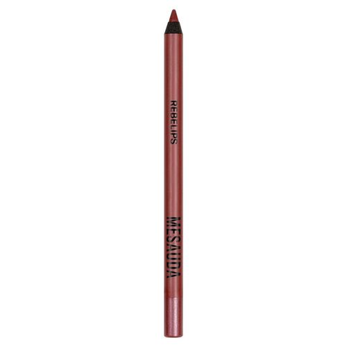 Rebelips 105 Skin - Mesauda Milano - Crayon Lèvres 